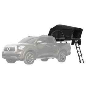 ILANDER Lite Cruiser 140cm Roof Top Tent