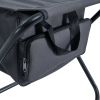 Folding Outdoor Camping Table and Chairs Set