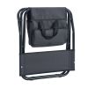 Folding Outdoor Camping Table and Chairs Set