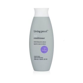 Living Proof Full Conditioner – 236ml/8oz