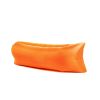 Inflatable Lounger, Lazy Inflatable Sofa Traveling Camping