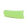 Inflatable Lounger, Lazy Inflatable Sofa Traveling Camping
