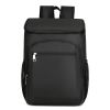 Waterproof Leakproof Insulated Outdoor Cooler Backpack