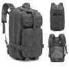 30L Compact Camping Backpack