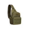 Tactical Shoulder Multipurpose Trekker Bag
