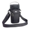 Military Style Water Bottle Carrier Pouch Bag