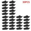Heavy Duty Tent Snaps; Outdoor Clamps; Camping Accessories