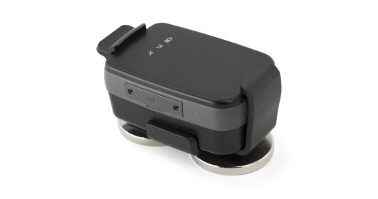 GPS Tracking Device for Camping Real Time + GPS card SIM (SKU: GPSCATM1Mg69815g)