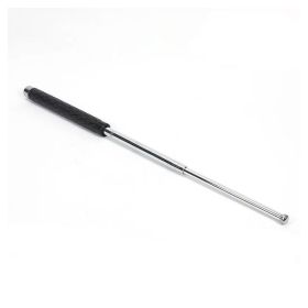 Anti-Slip Adjustable Folding Travel Hiking Walking Stick (Type: Walking Stick, Color: nan)