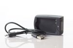 GPS Tracking Device for Camping Real Time Surveillance