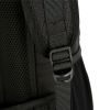 2L Water Bladder Hydration Pack Backpack