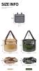 30L Outdoor folding dishwashing bucket