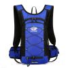2L Water Bladder Hydration Pack Backpack