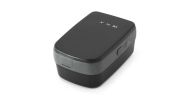 Real Time GPS Tracking Device w/ S.O.S. + GPS card SIM