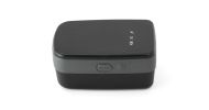 Real Time GPS Tracking Device w/ S.O.S. + GPS card SIM