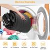 Soft Thick Water-Resistant Moisture-proof Mummy Sleeping Bag