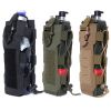 Water Kettle Holder Bottle Pouch