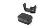 Real Time GPS Tracking Device w/ S.O.S. + GPS card SIM