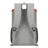 Waterproof Leakproof Insulated Outdoor Cooler Backpack