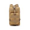 30L Compact Camping Backpack