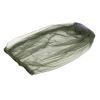 Outdoors Fishing Cap; Insect Proof Mosquito Proof Cap